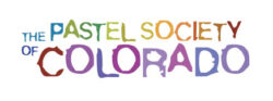 Pastel Society of Colorado