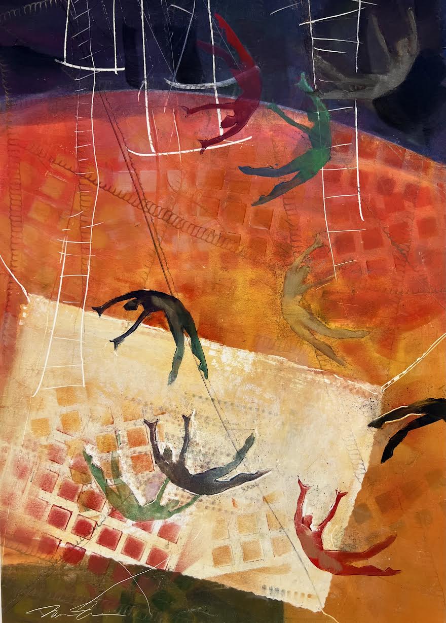 Dawn Emerson