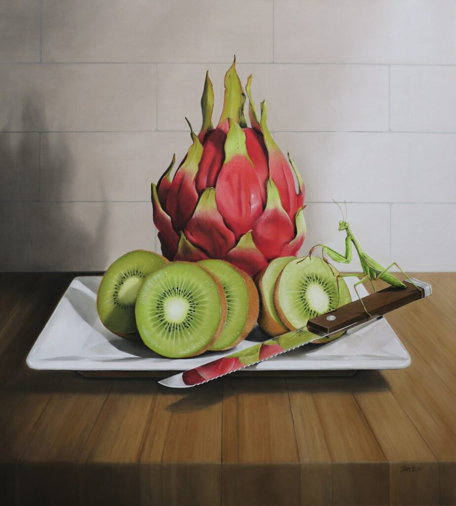 Trujillo-Batts_L_Intimidation_Pastel_22hx20w_1500_GnDGL