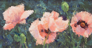 Artwork by Jennifer Riefenberg