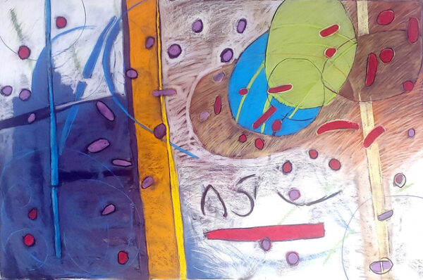 Brasuell_die-ziellinie_2019