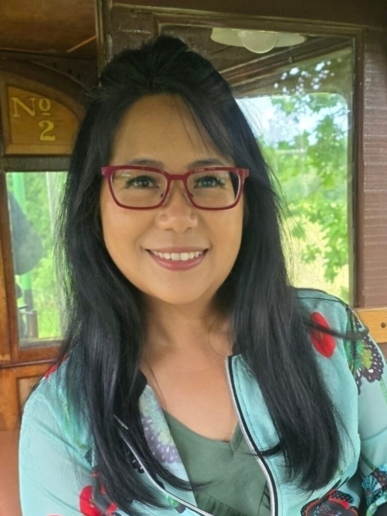 Xenia_Headshot